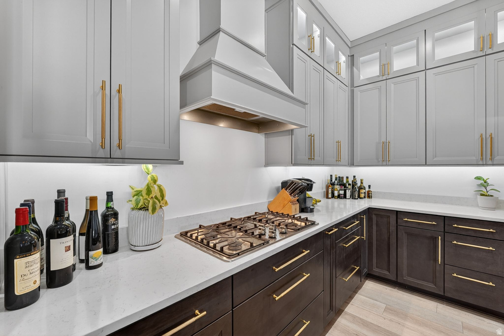 6942 W DOCKSIDER DR South Jordan, UT 84009