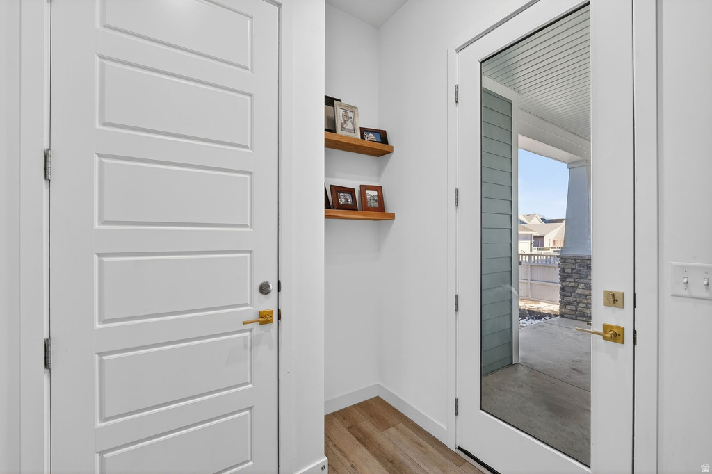 6942 W DOCKSIDER DR South Jordan, UT 84009