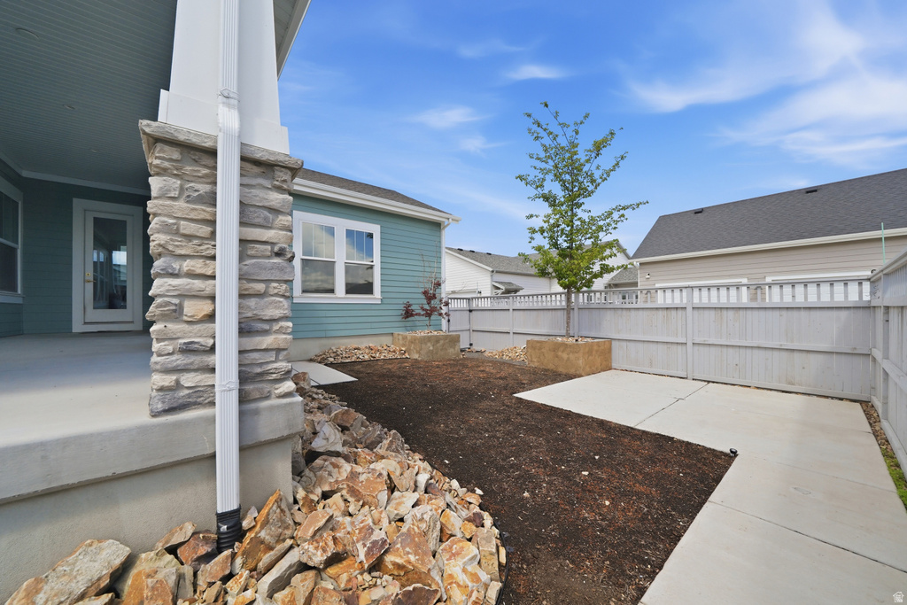 6942 W DOCKSIDER DR South Jordan, UT 84009