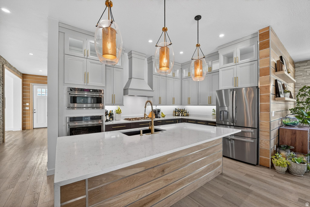 6942 W DOCKSIDER DR South Jordan, UT 84009