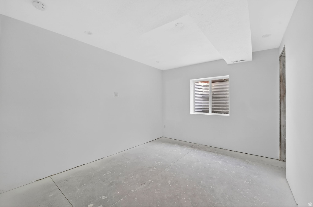 6942 W DOCKSIDER DR South Jordan, UT 84009