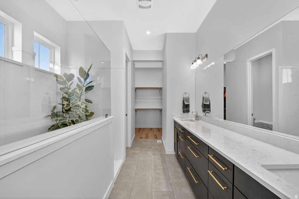 6942 W DOCKSIDER DR South Jordan, UT 84009