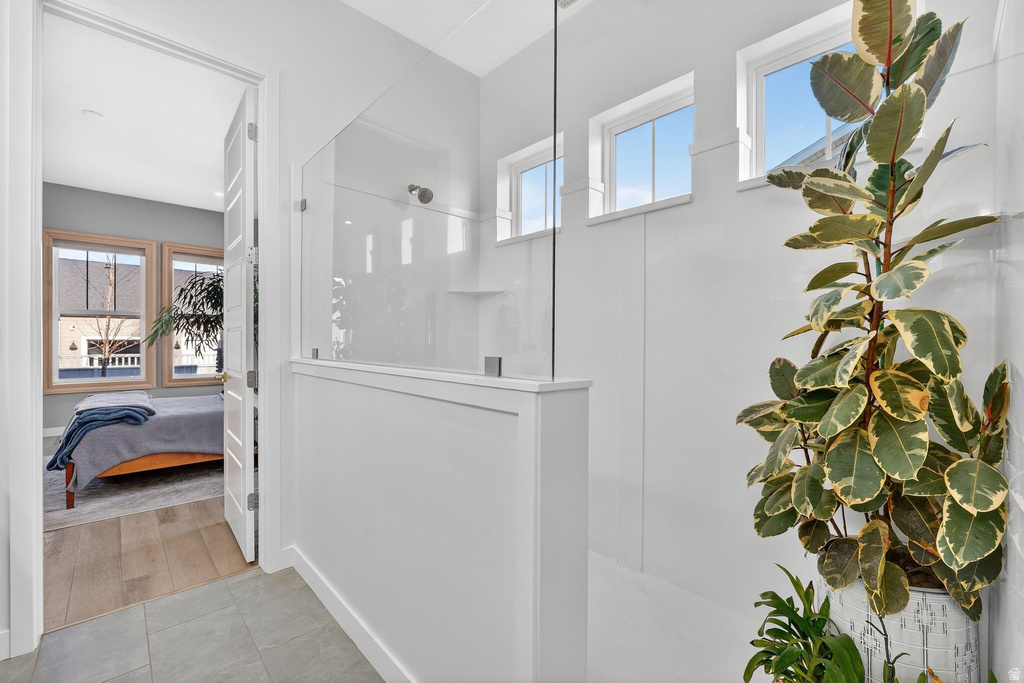 6942 W DOCKSIDER DR South Jordan, UT 84009