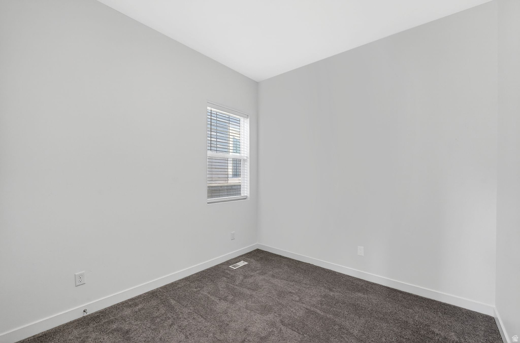 6942 W DOCKSIDER DR South Jordan, UT 84009