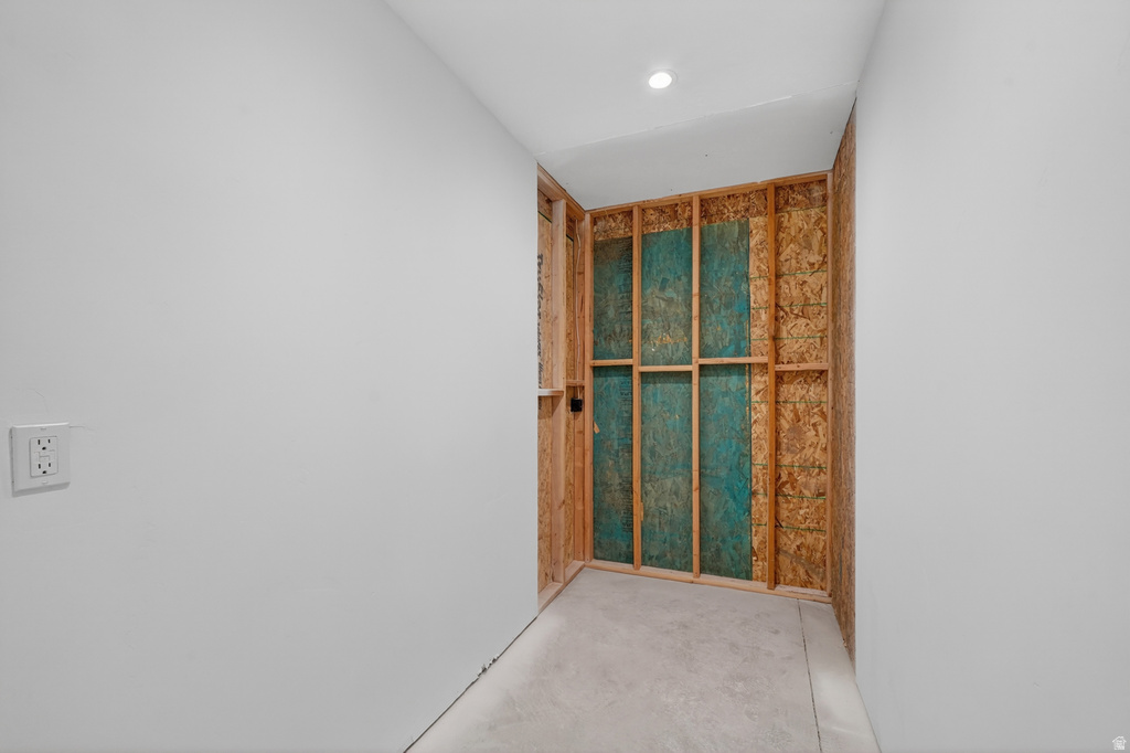 6942 W DOCKSIDER DR South Jordan, UT 84009