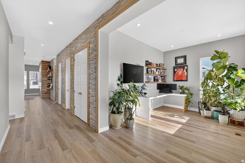 6942 W DOCKSIDER DR South Jordan, UT 84009