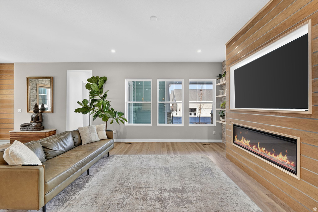 6942 W DOCKSIDER DR South Jordan, UT 84009