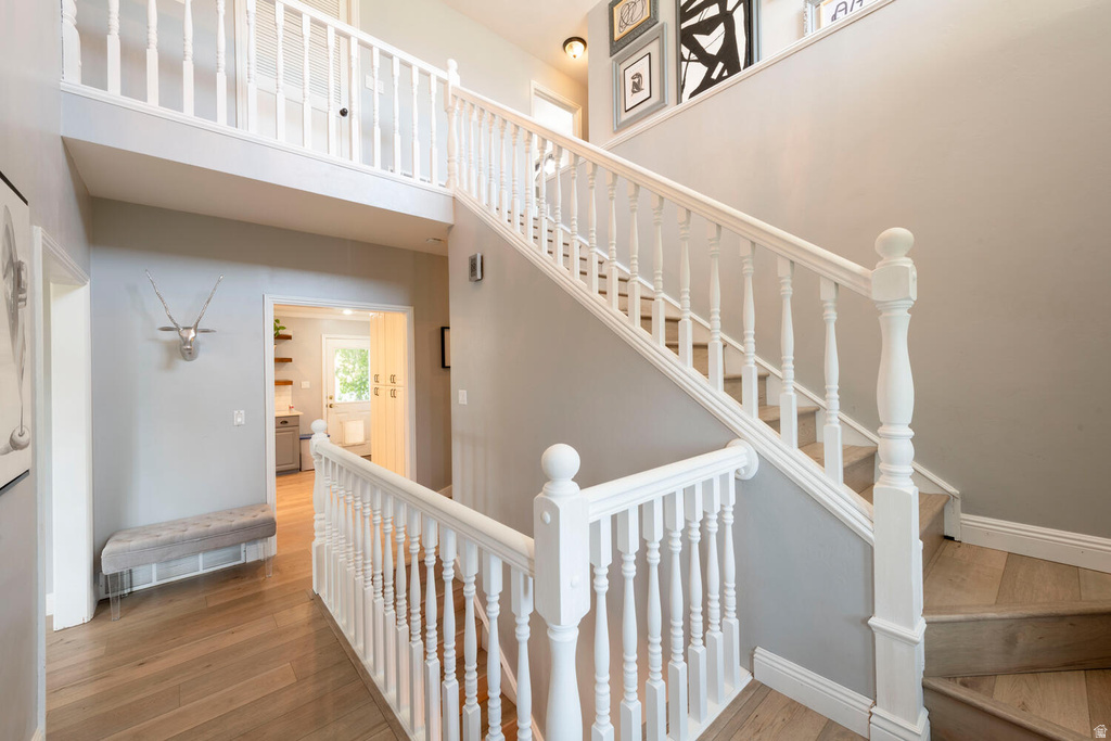 861 E MILLBROOK WAY Bountiful, UT 84010