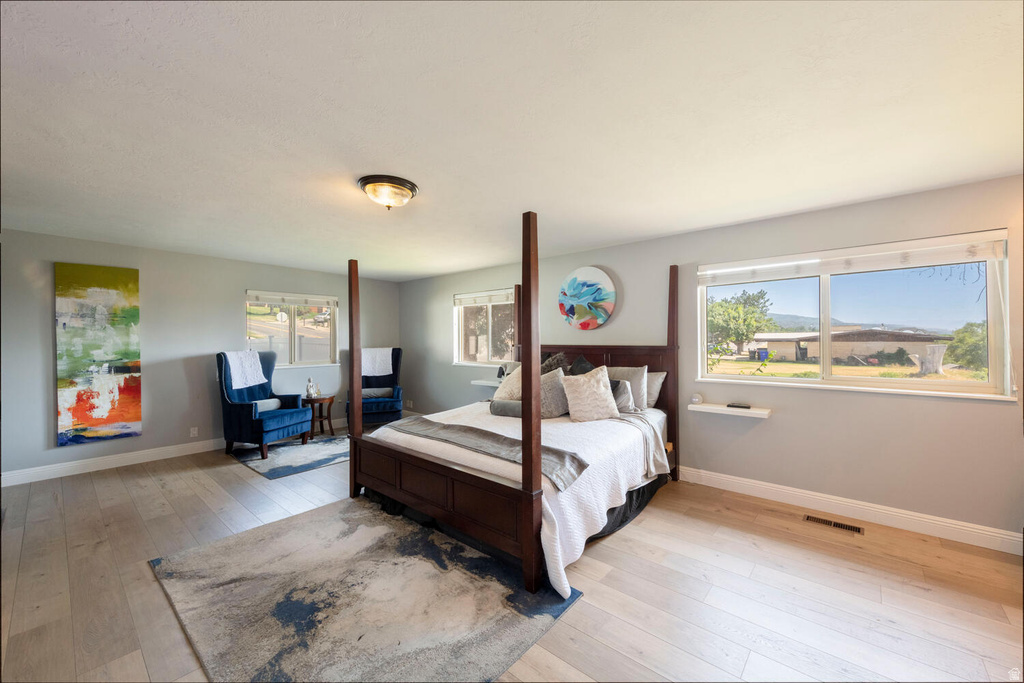 861 E MILLBROOK WAY Bountiful, UT 84010