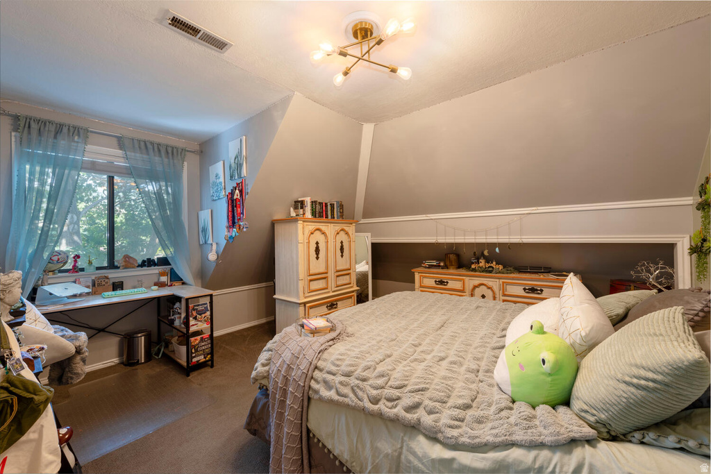 861 E MILLBROOK WAY Bountiful, UT 84010