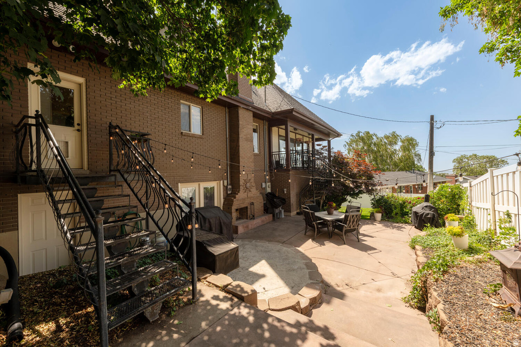 861 E MILLBROOK WAY Bountiful, UT 84010