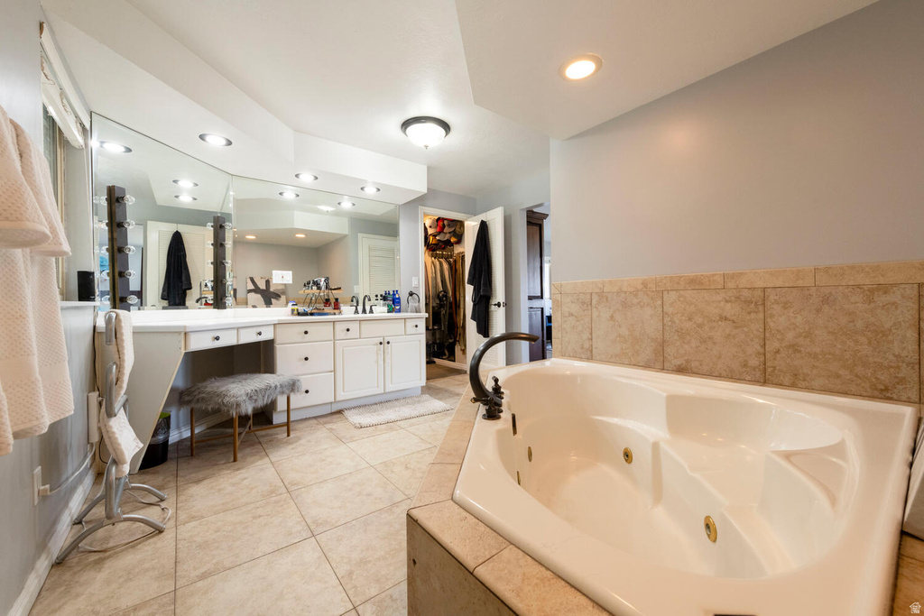 861 E MILLBROOK WAY Bountiful, UT 84010