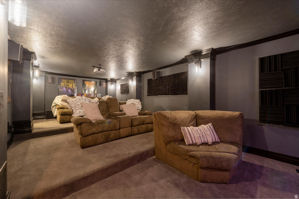 861 E MILLBROOK WAY Bountiful, UT 84010