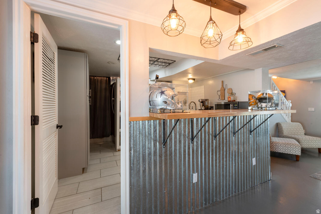 861 E MILLBROOK WAY Bountiful, UT 84010