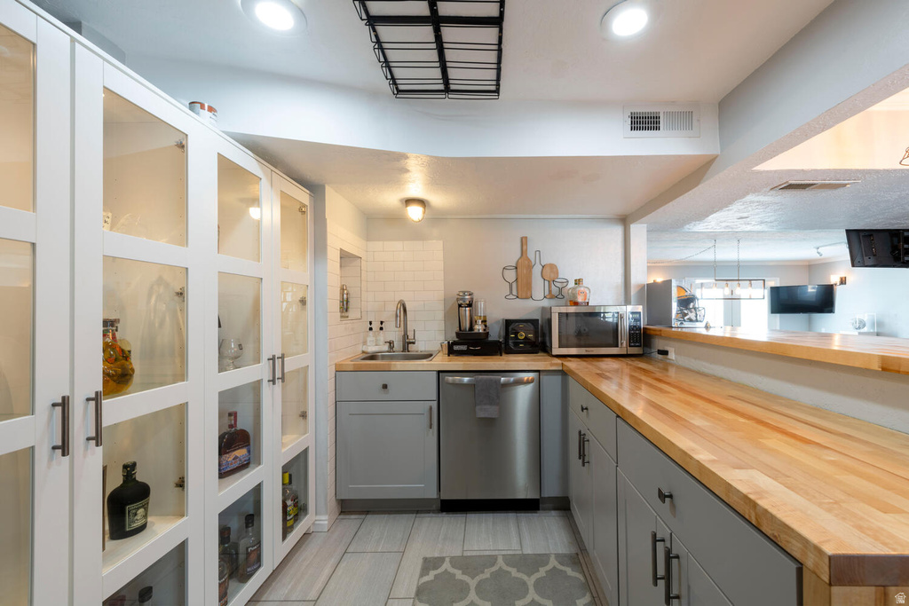 861 E MILLBROOK WAY Bountiful, UT 84010