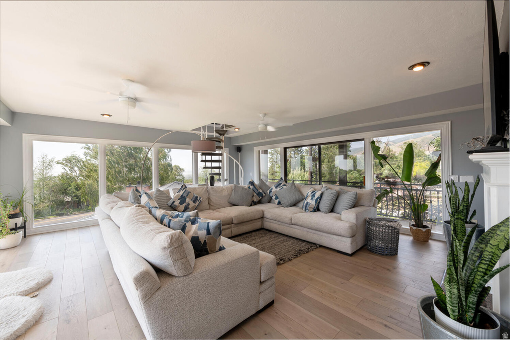 861 E MILLBROOK WAY Bountiful, UT 84010