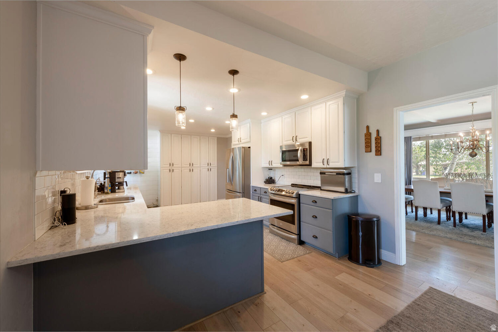 861 E MILLBROOK WAY Bountiful, UT 84010