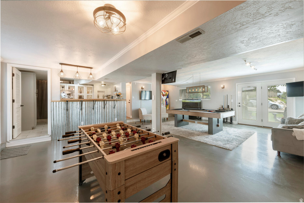 861 E MILLBROOK WAY Bountiful, UT 84010