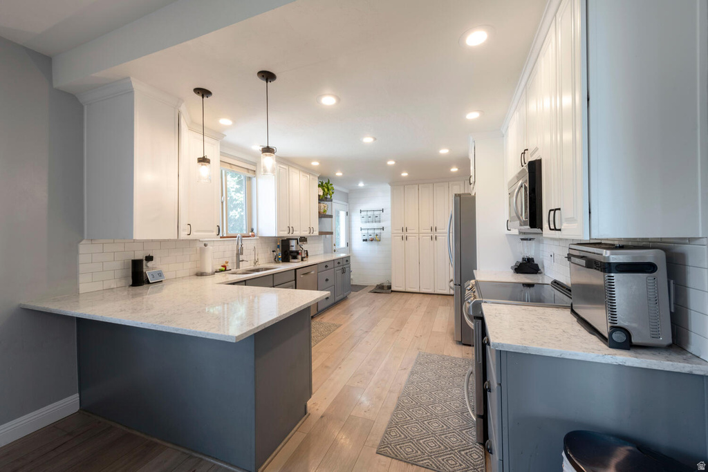 861 E MILLBROOK WAY Bountiful, UT 84010