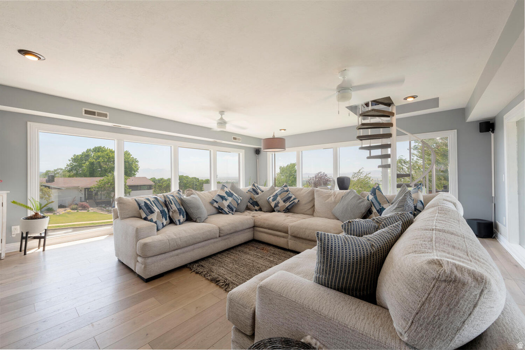 861 E MILLBROOK WAY Bountiful, UT 84010