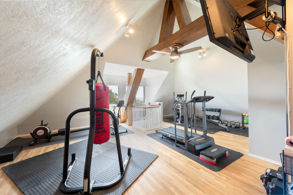 861 E MILLBROOK WAY Bountiful, UT 84010