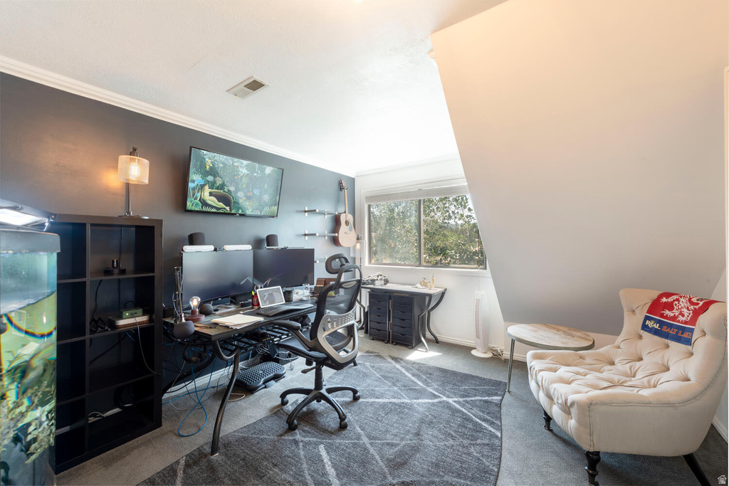 861 E MILLBROOK WAY Bountiful, UT 84010