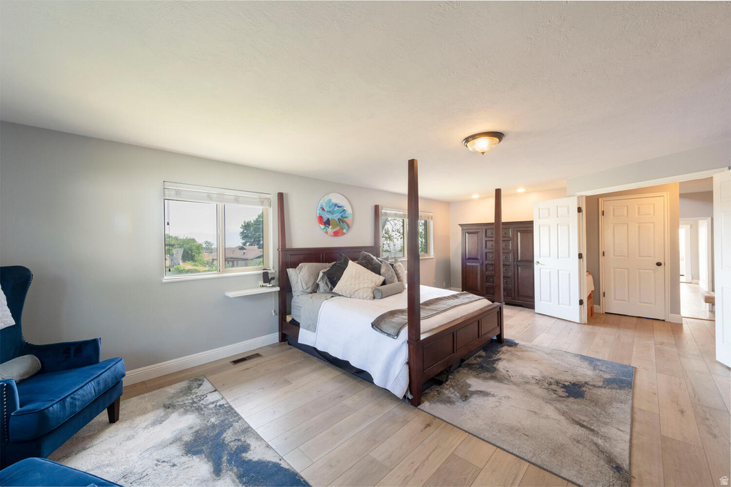 861 E MILLBROOK WAY Bountiful, UT 84010