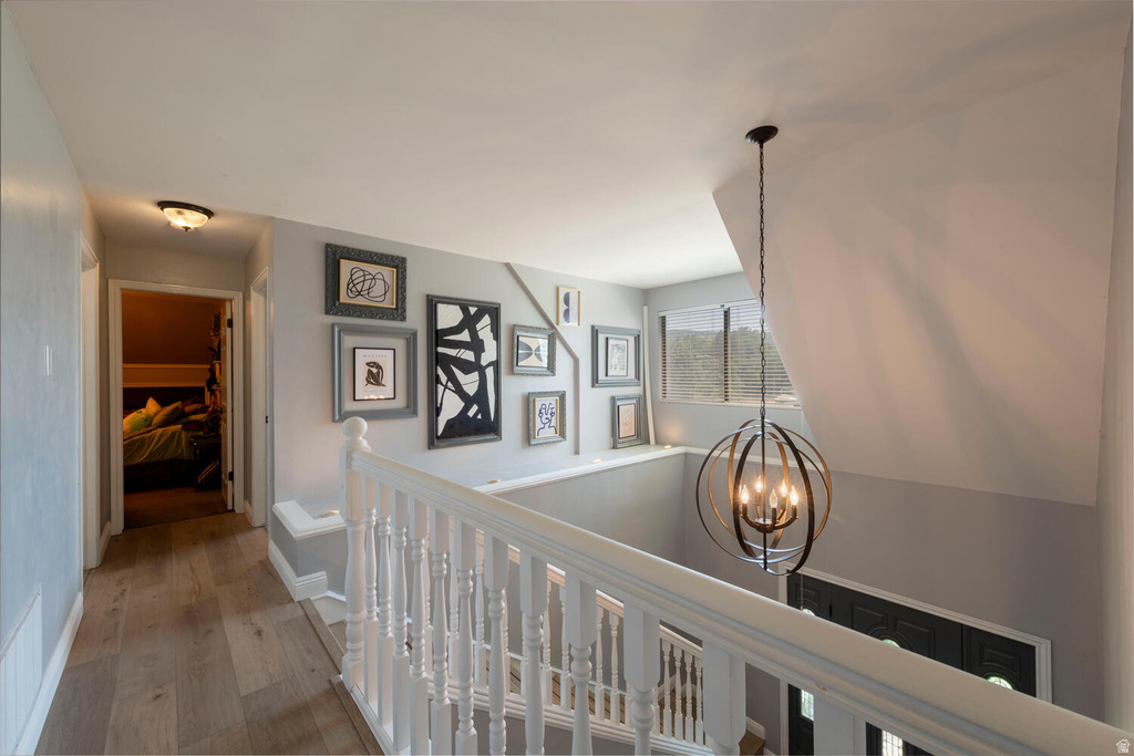 861 E MILLBROOK WAY Bountiful, UT 84010