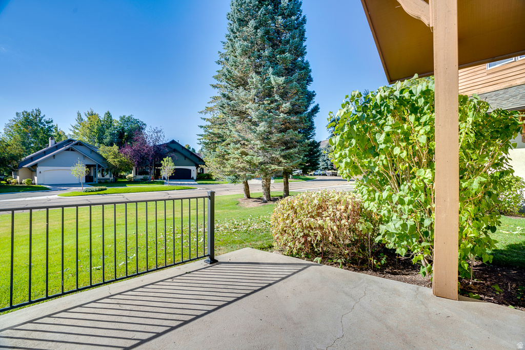 49 W OBERLAND CT Midway, UT 84049