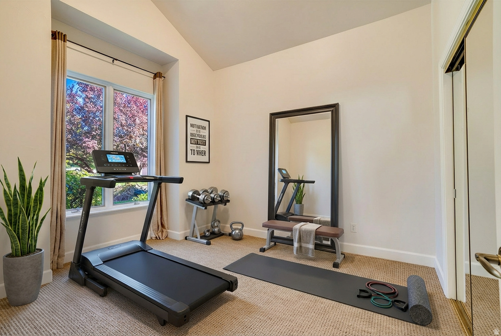 49 W OBERLAND CT Midway, UT 84049