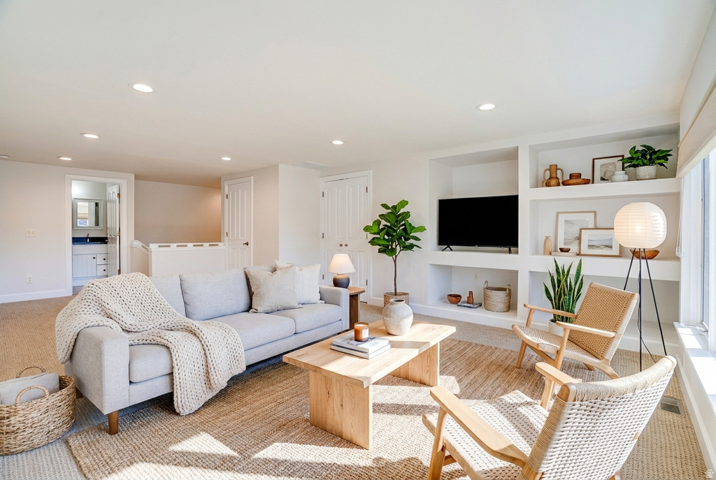 49 W OBERLAND CT Midway, UT 84049