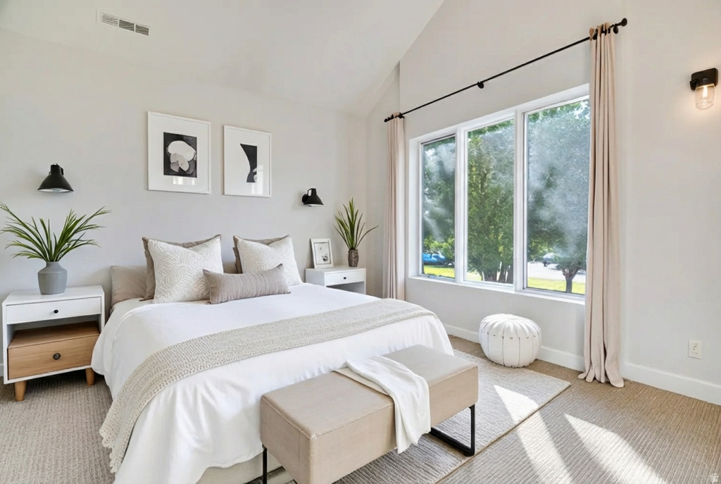 49 W OBERLAND CT Midway, UT 84049