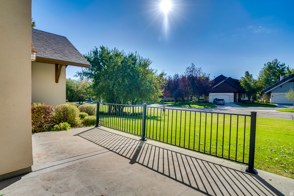 49 W OBERLAND CT Midway, UT 84049