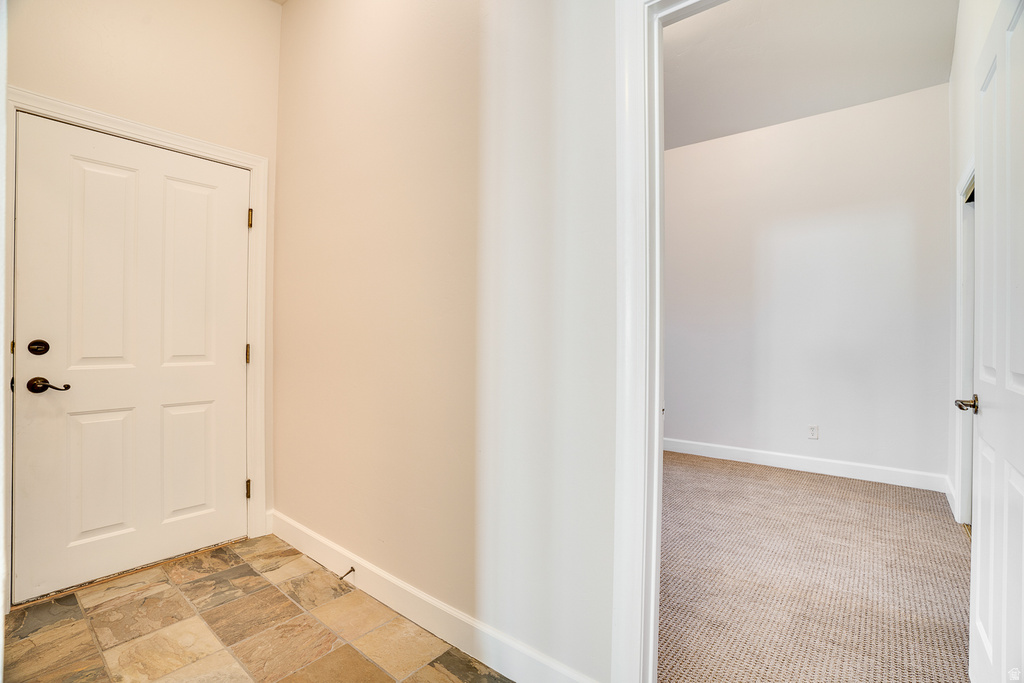 49 W OBERLAND CT Midway, UT 84049