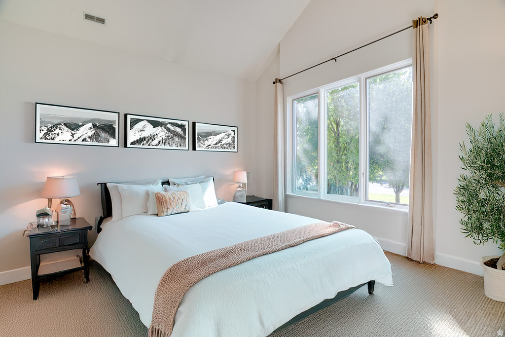 49 W OBERLAND CT Midway, UT 84049