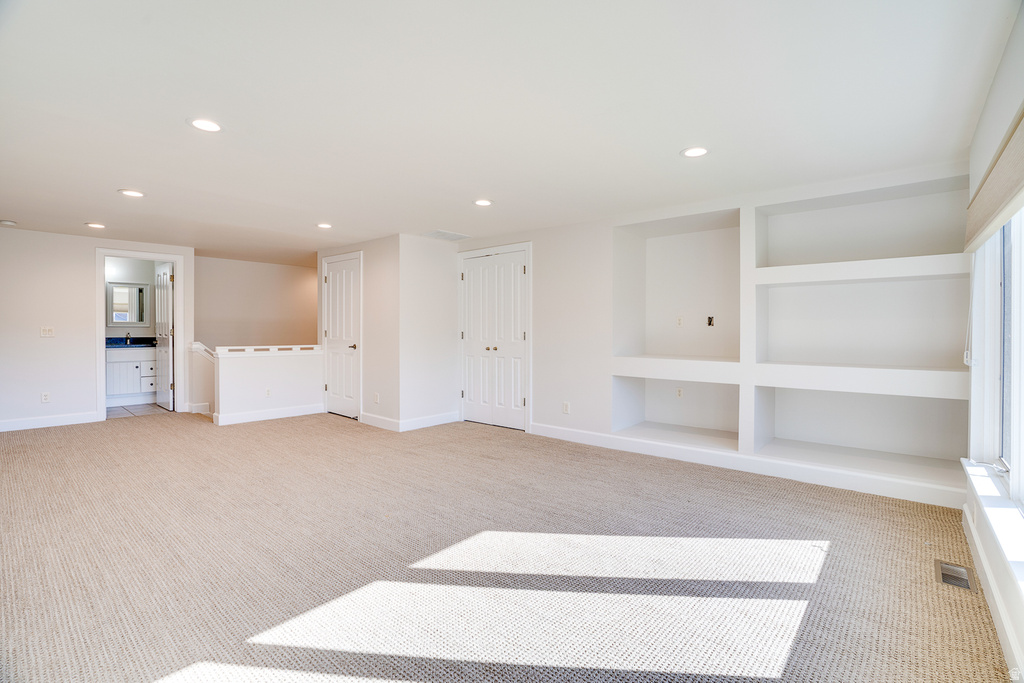 49 W OBERLAND CT Midway, UT 84049