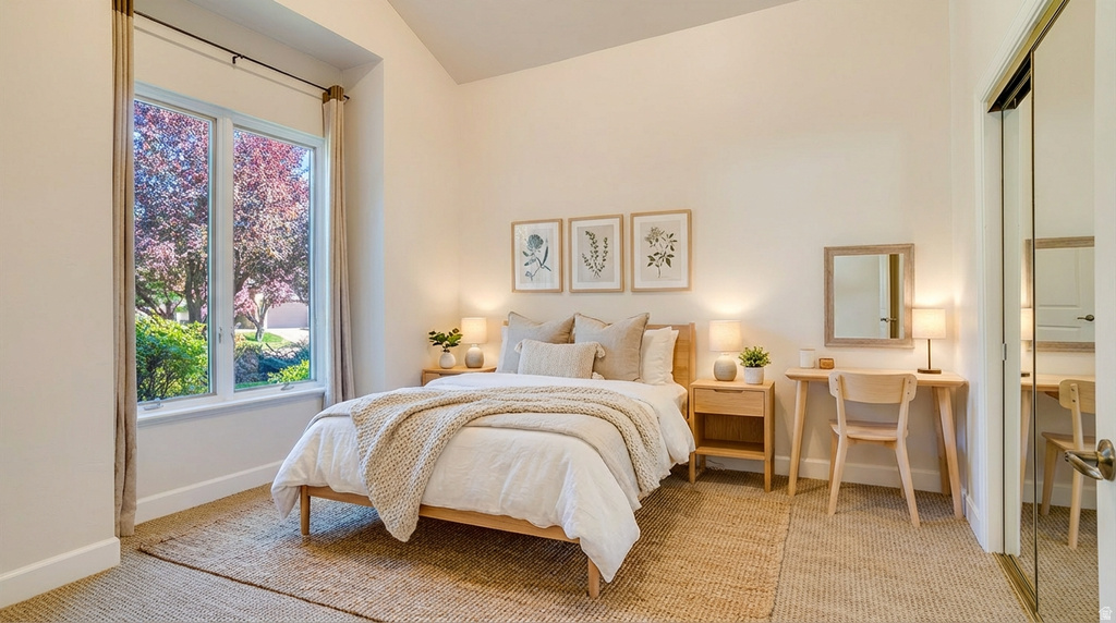 49 W OBERLAND CT Midway, UT 84049