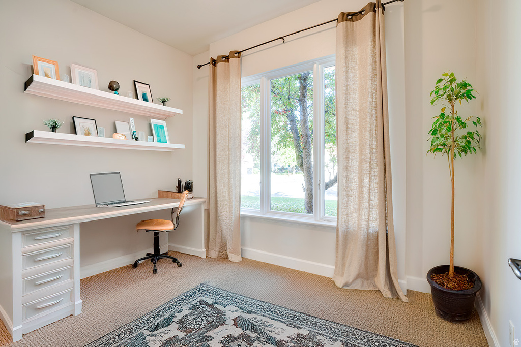 49 W OBERLAND CT Midway, UT 84049