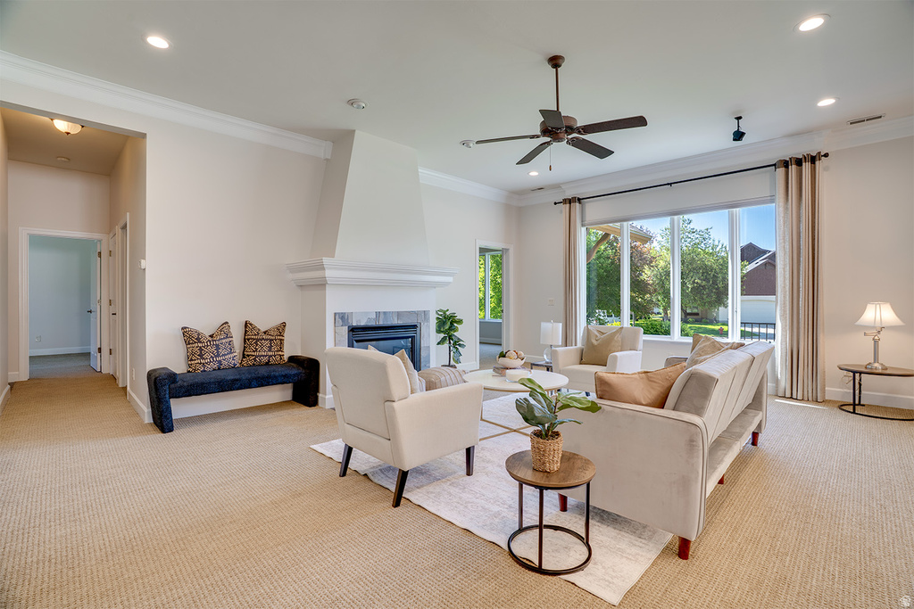 49 W OBERLAND CT Midway, UT 84049