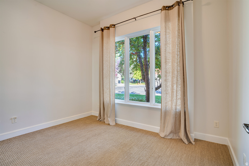 49 W OBERLAND CT Midway, UT 84049