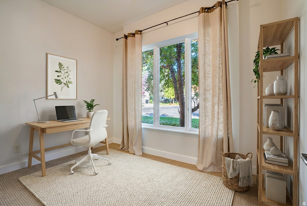 49 W OBERLAND CT Midway, UT 84049