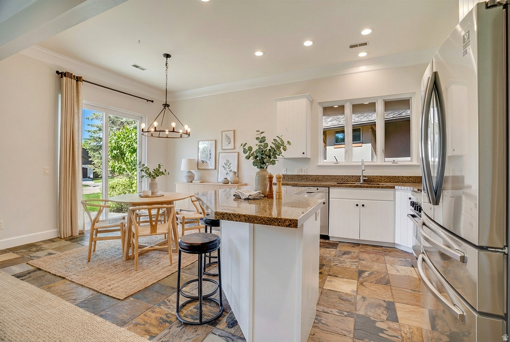 49 W OBERLAND CT Midway, UT 84049