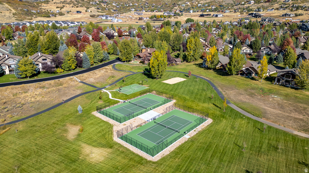 49 W OBERLAND CT Midway, UT 84049