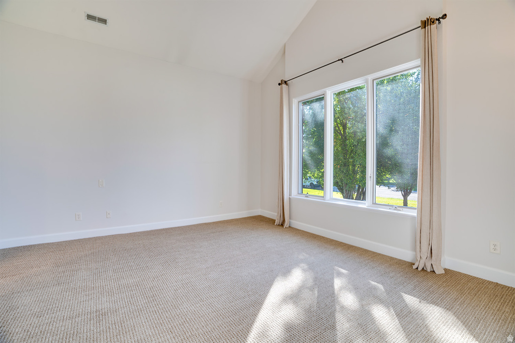 49 W OBERLAND CT Midway, UT 84049