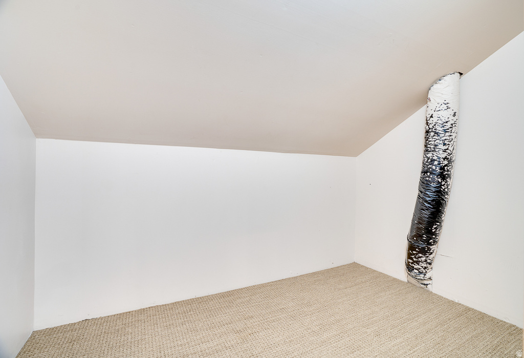 49 W OBERLAND CT Midway, UT 84049