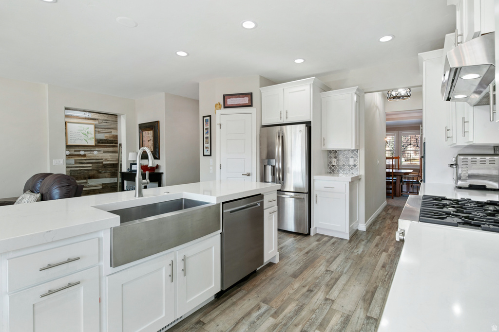 1952 E BLUFFSIDE CIR Sandy, UT 84092