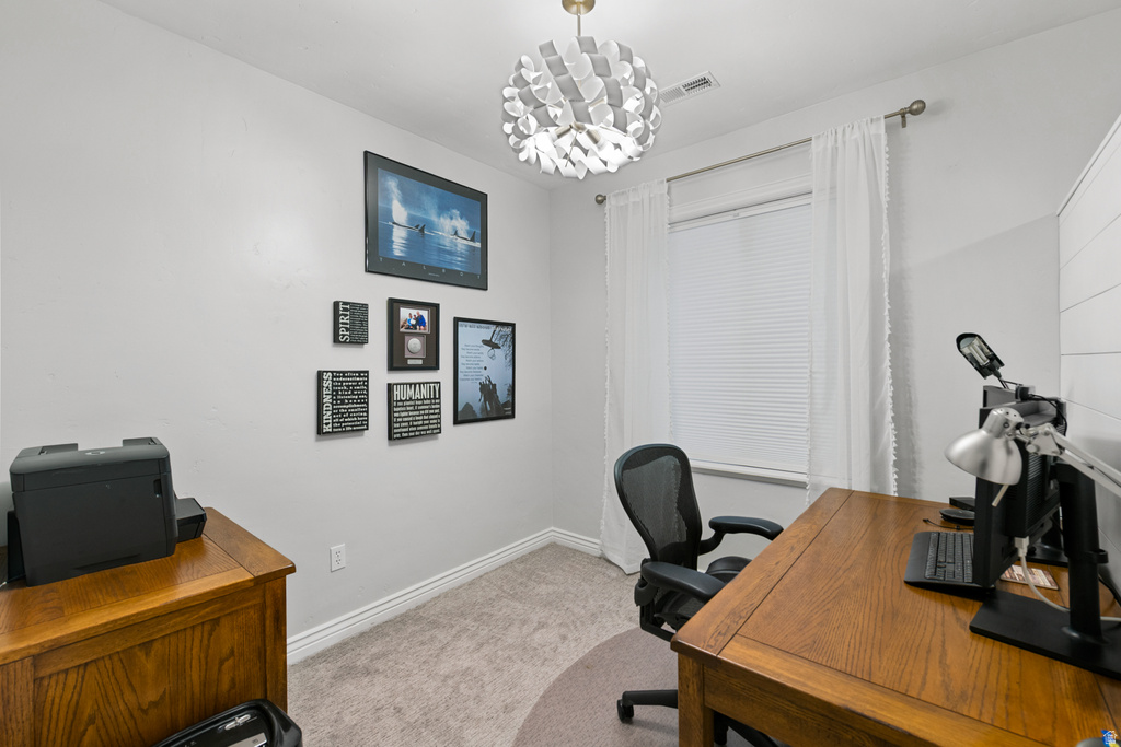 1952 E BLUFFSIDE CIR Sandy, UT 84092