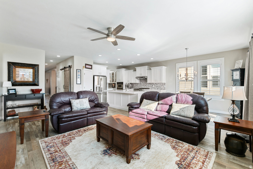 1952 E BLUFFSIDE CIR Sandy, UT 84092