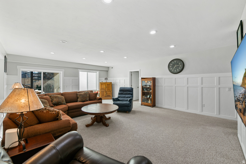 1952 E BLUFFSIDE CIR Sandy, UT 84092