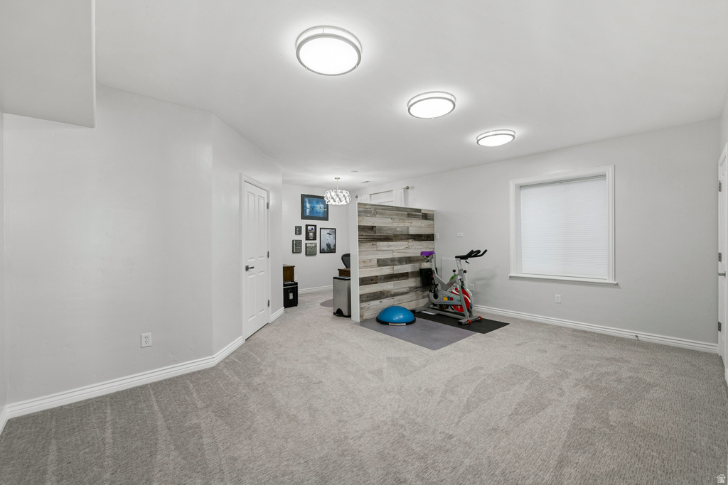 1952 E BLUFFSIDE CIR Sandy, UT 84092